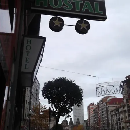 Plaza 2* Хіхон