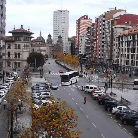 Plaza
