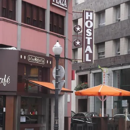 Plaza 2* Хіхон