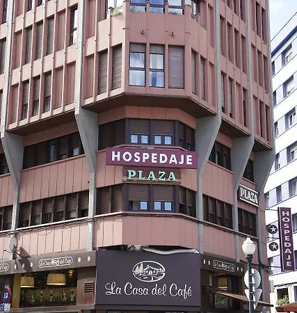 Plaza