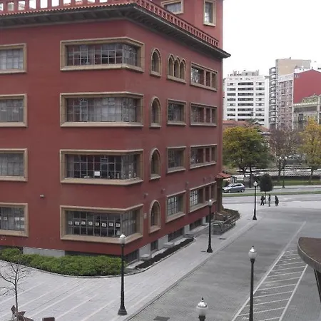 Plaza